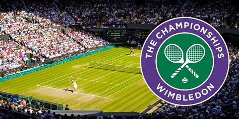 wimbledon 2022|wimbledon 2022 site officiel.
